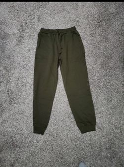Womens Joggers Pants