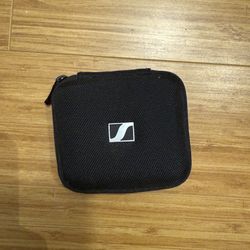 Sennheiser IE 300 In-Ear Monitor Headphones – Excellent Condition