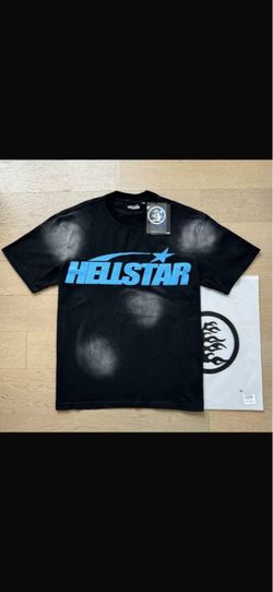 He’ll star T-Shirt