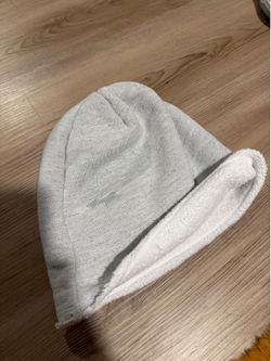 Skylrk beanie