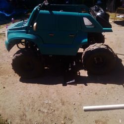 Lots Of Fun Toys For Adults And Kids Also Fun Fun Fun In The Sun Come Out And Look Around Plenty Of Guy Stuff And More Cleaning Up And Starting A New 