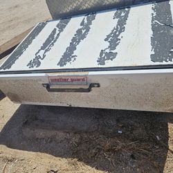 packrat tool box