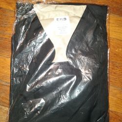 Chef Shirt