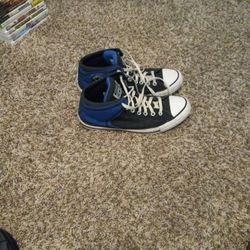 Converse ALL StAR Sneakers