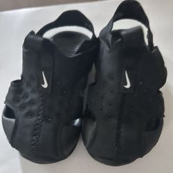 nike shoes for baby