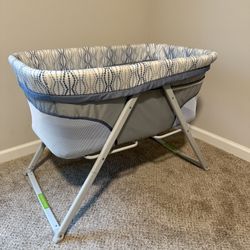 Bassinet 