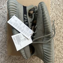 Adidas Yeezy Boost 350 V2