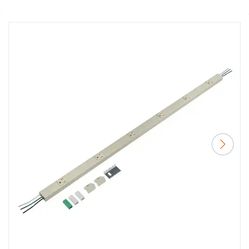 Legrand 6 outlet hardwire kit
