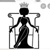 QueenMe