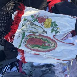 Ropa De Niño Y Niña