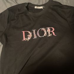 Christain Dior Sweatshirt