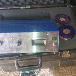 Home Electric Foot Spa