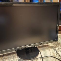 ASUS 27" Monitor