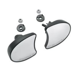 Harley Davidson Mirrors