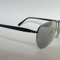 Oliver Peoples Berluti Sunglasses