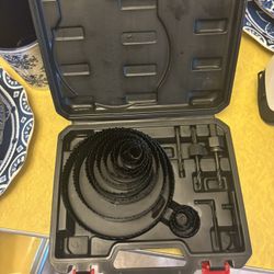 tools blade to cut