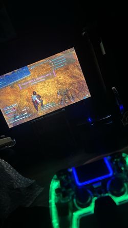 ps5 disc version