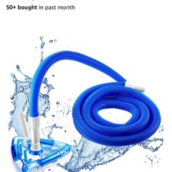 Pool Cleaner