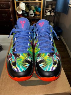 Nike Kobe 5 size11 men’s