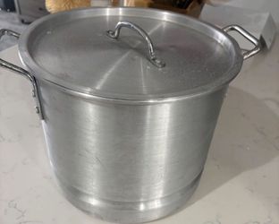 Tamale Food Warmer Steam Pot