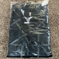 Supreme Jacket 
