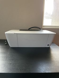 HP Printer