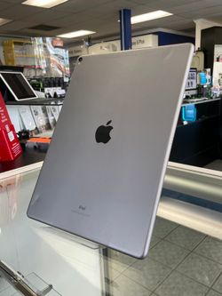 IPad Pro 12.9 2nd Gen 256GB LTE Pre-owned