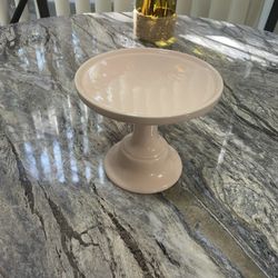 Cake Stand