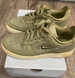Nike Air size 7