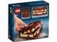 Lego Harry Potter Monsters Book of Monsters