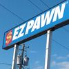 EzPawn LAFAYETTE RD