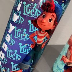 Custom Tumblers And Mugs