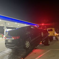 Buscando mecánico para cambiar pompa de agua GMC terrain 2010