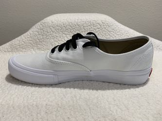 Vans ultracush malaysia cheap