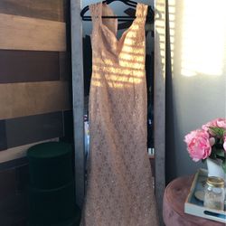 Dress Size 14
