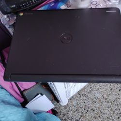 Laptop For Sale 