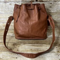 Coach Vintage Women’s Bag