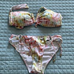 Victoria Secret Bikini