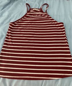 Cute shirt
