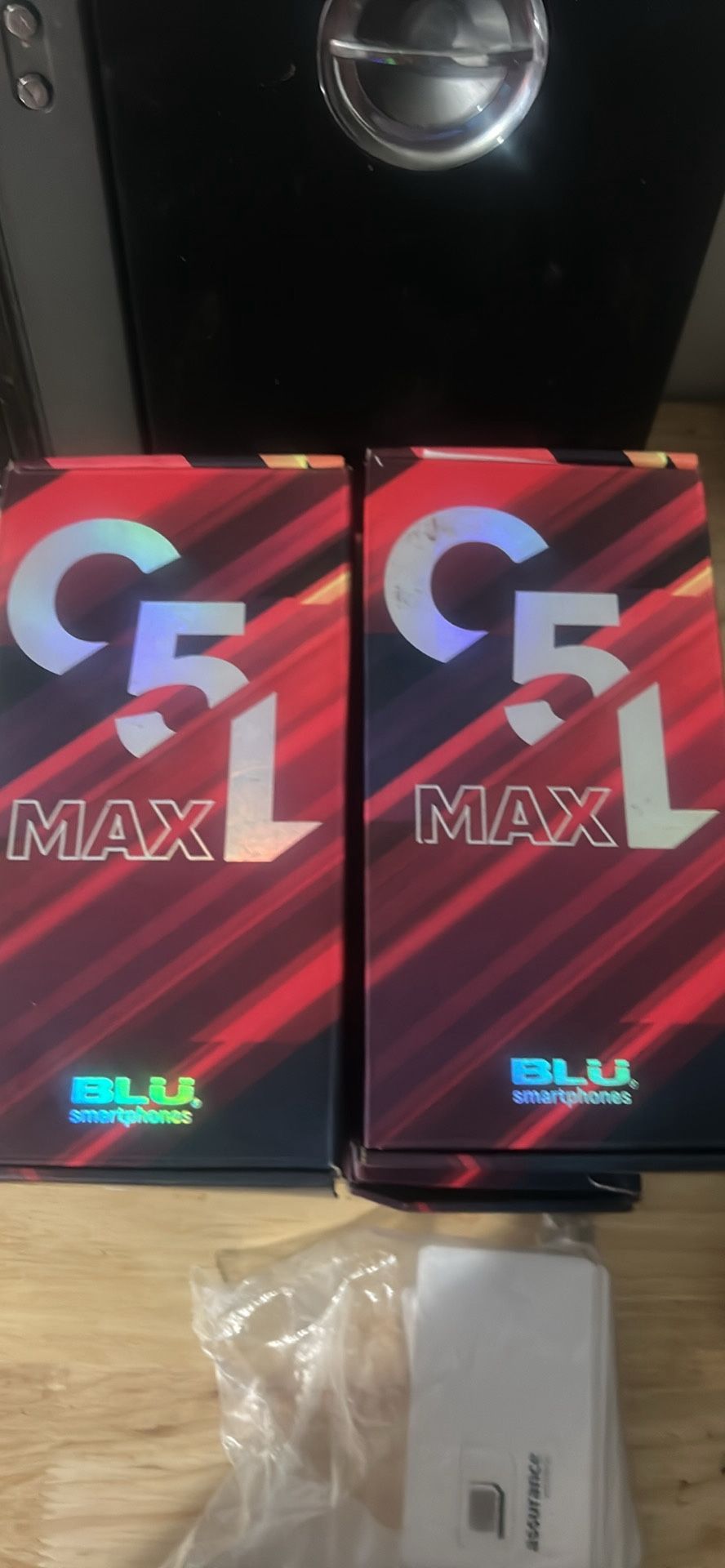 phones Free Unlimited Data And Service