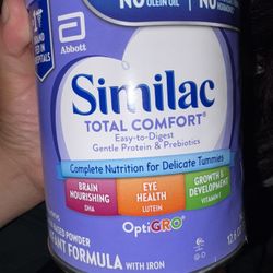 Sim ilac 