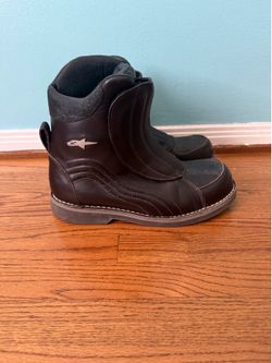 Alpine Star motorcycle riding boots Alpine Star motorcycle riding boots