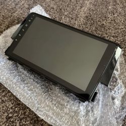 Carplay Radio for Civic 2016-2021