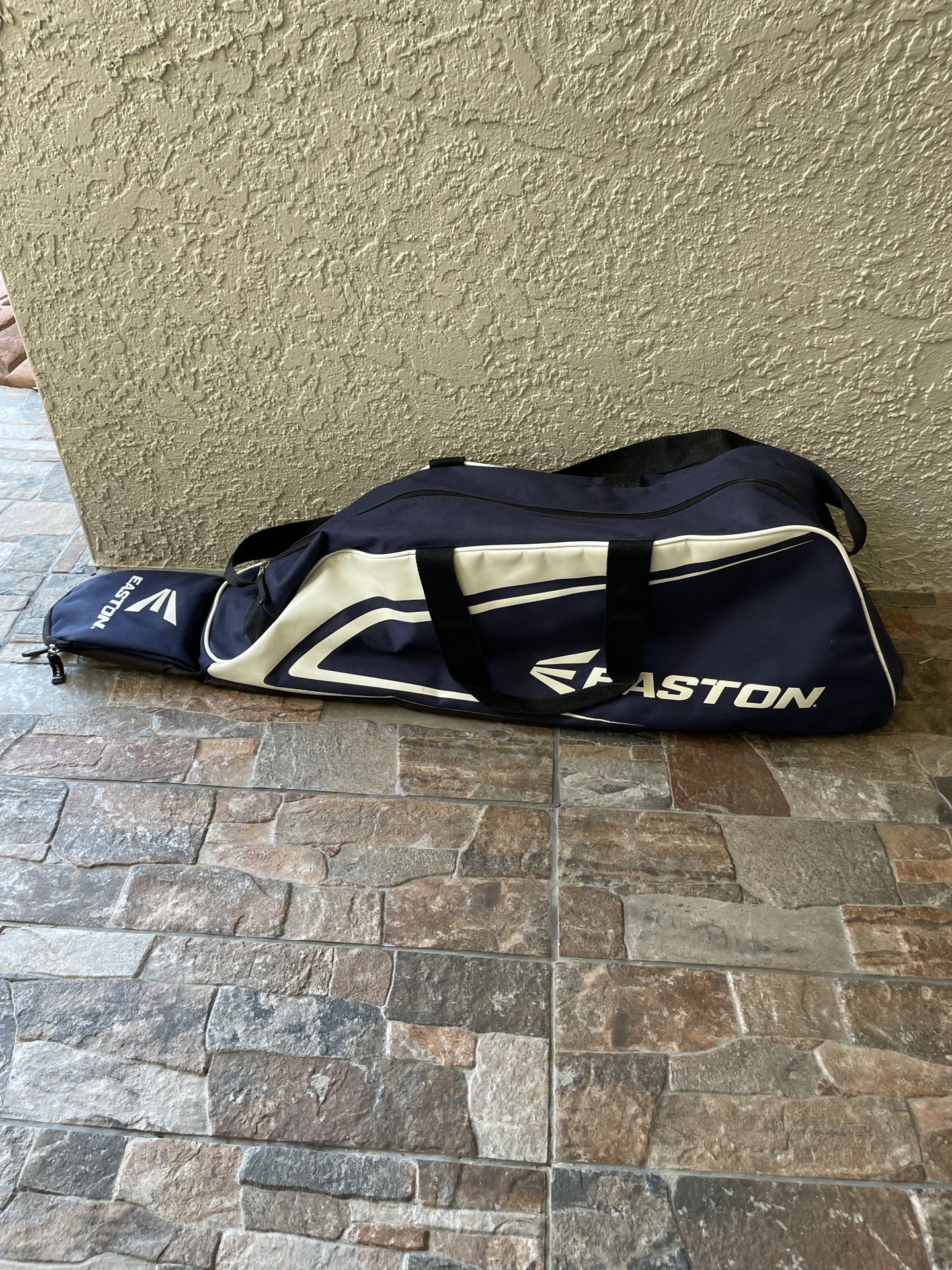 Easton Baseball/Softball Bag