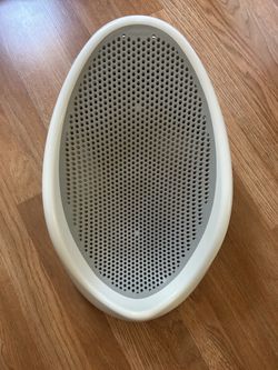 Angel care Baby Bath Support