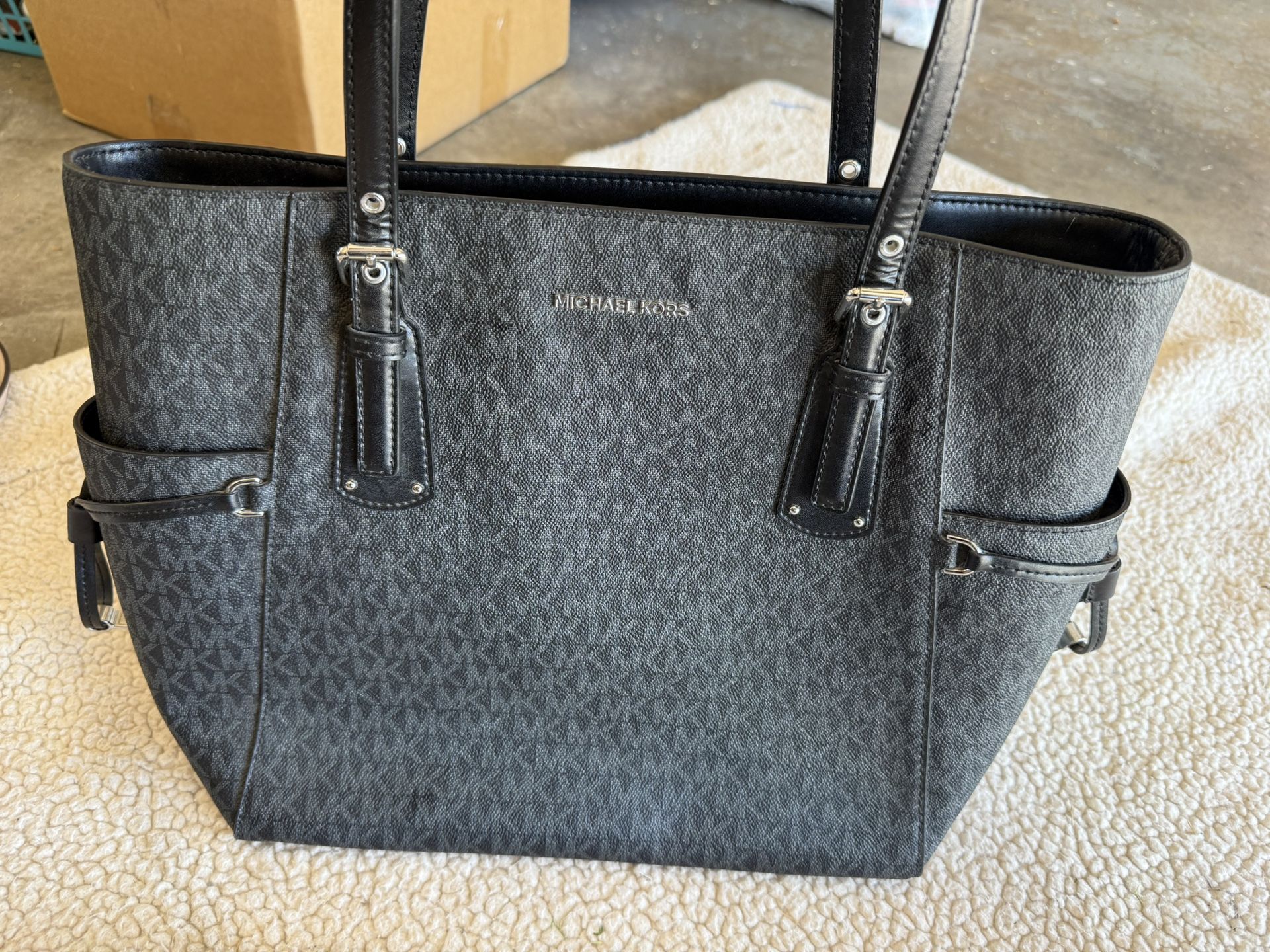 Michael Kors Bag