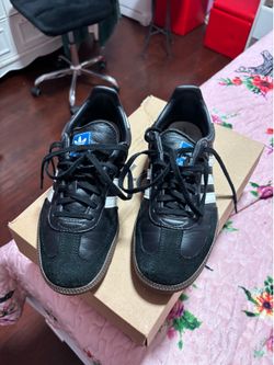 adidas sambas