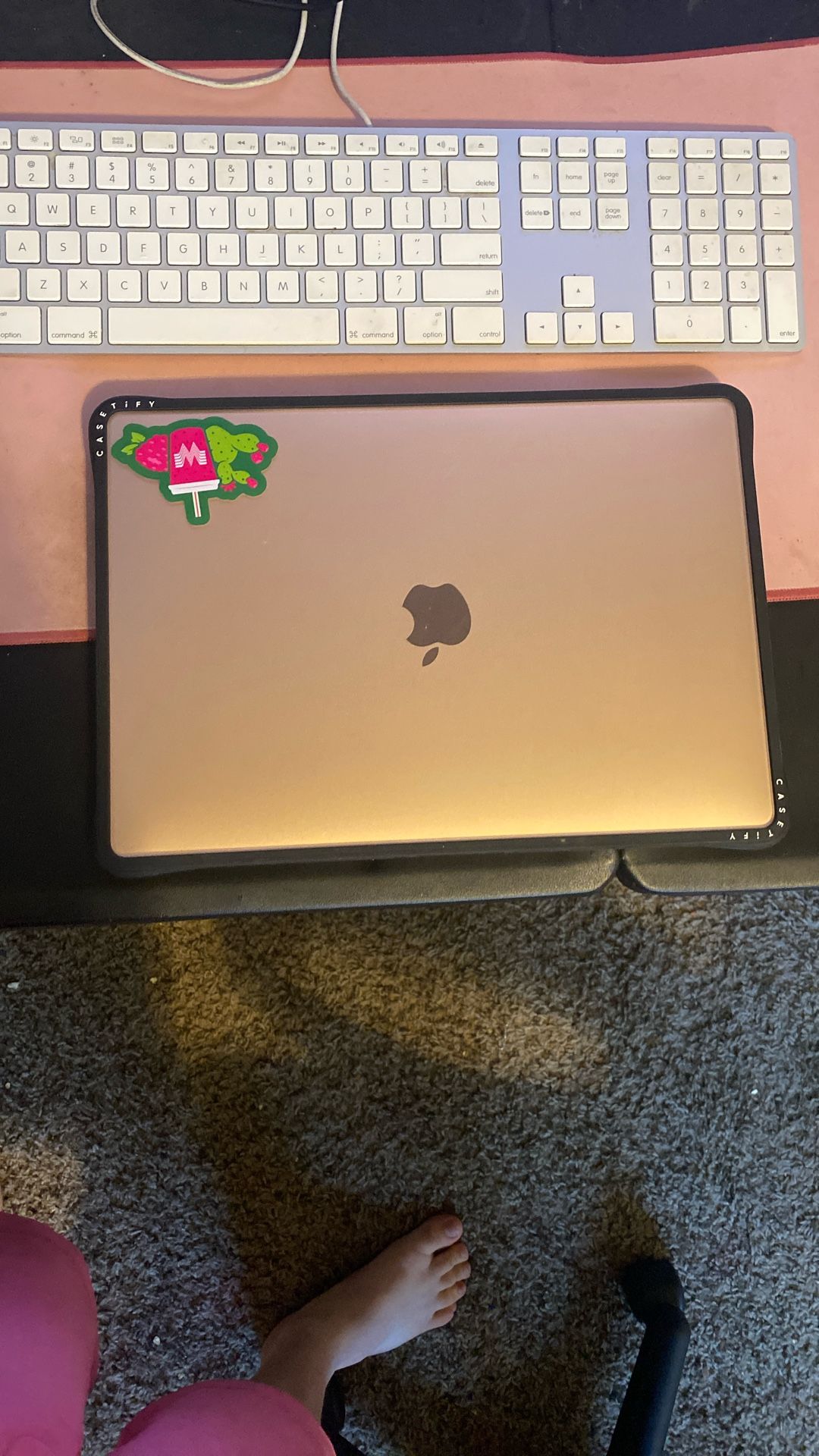 M1 MacBook Air Trades Accepted