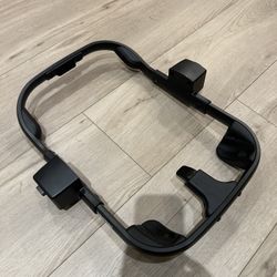 Pipa Adapter For Uppababy Stroller