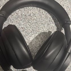 Wireless Xbox Headset 